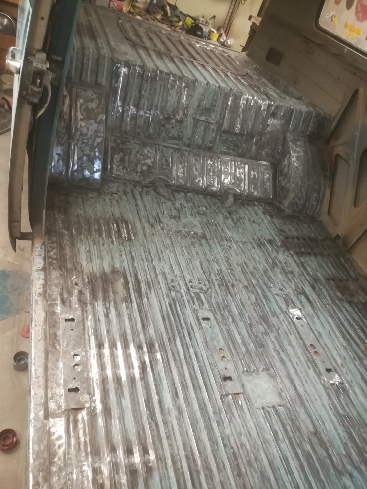 IMG_20190104_154605_resized_20190106_064114903.jpg, 263.39 kb, 744 x 992