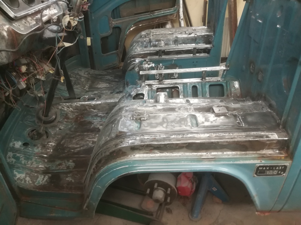 IMG_20190104_154806_resized_20190106_064316412.jpg, 245.8 kb, 992 x 744