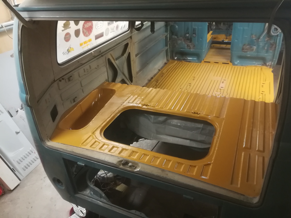 IMG_20190105_160629_resized_20190106_064317669.jpg, 208.12 kb, 992 x 744