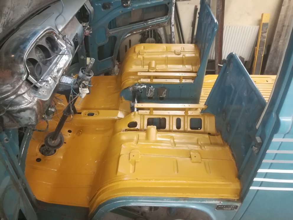 IMG_20190105_160703_resized_20190106_064318263.jpg, 230.22 kb, 992 x 744