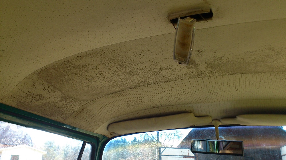 buss2.jpg, 215.26 kb, 1000 x 562