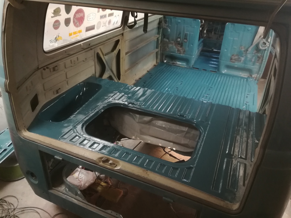 IMG_20190106_162808_resized_20190106_064317968.jpg, 230.72 kb, 992 x 744