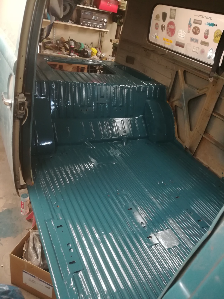 IMG_20190106_162838_resized_20190106_064316749.jpg, 270.55 kb, 744 x 992