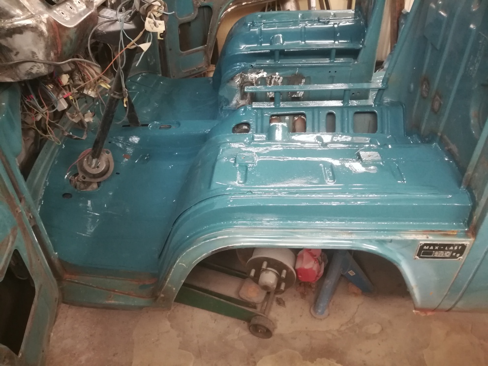 IMG_20190106_163003_resized_20190106_064317057.jpg, 246.83 kb, 992 x 744