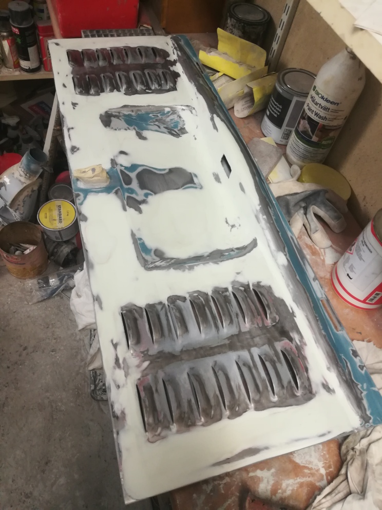 IMG_20181229_183332_resized_20190106_064114614.jpg, 239.41 kb, 744 x 992