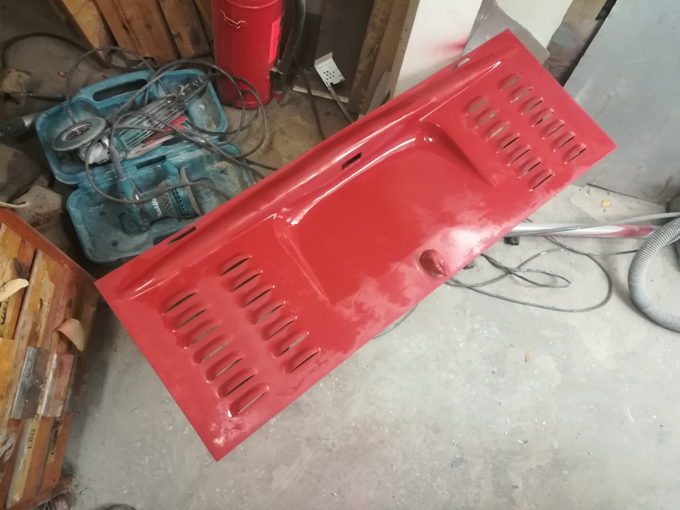 IMG_20181229_184121_resized_20190106_064115262.jpg, 220.27 kb, 992 x 744