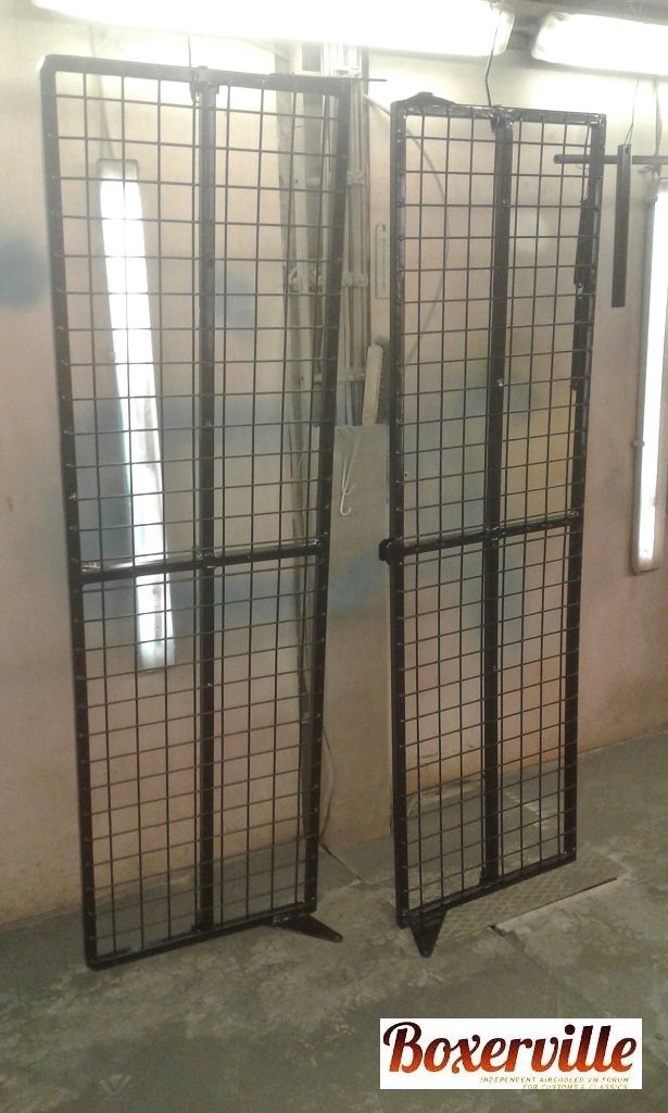 Bay 218.jpg, 190.87 kb, 615 x 1024