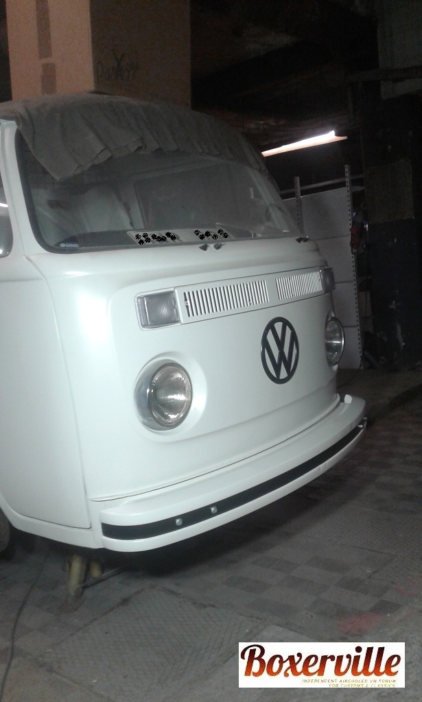 Bay 219.jpg, 142.37 kb, 615 x 1024