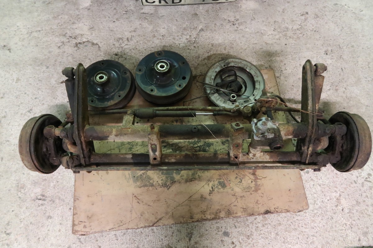 IMG_2112.JPG, 268.66 kb, 1200 x 800