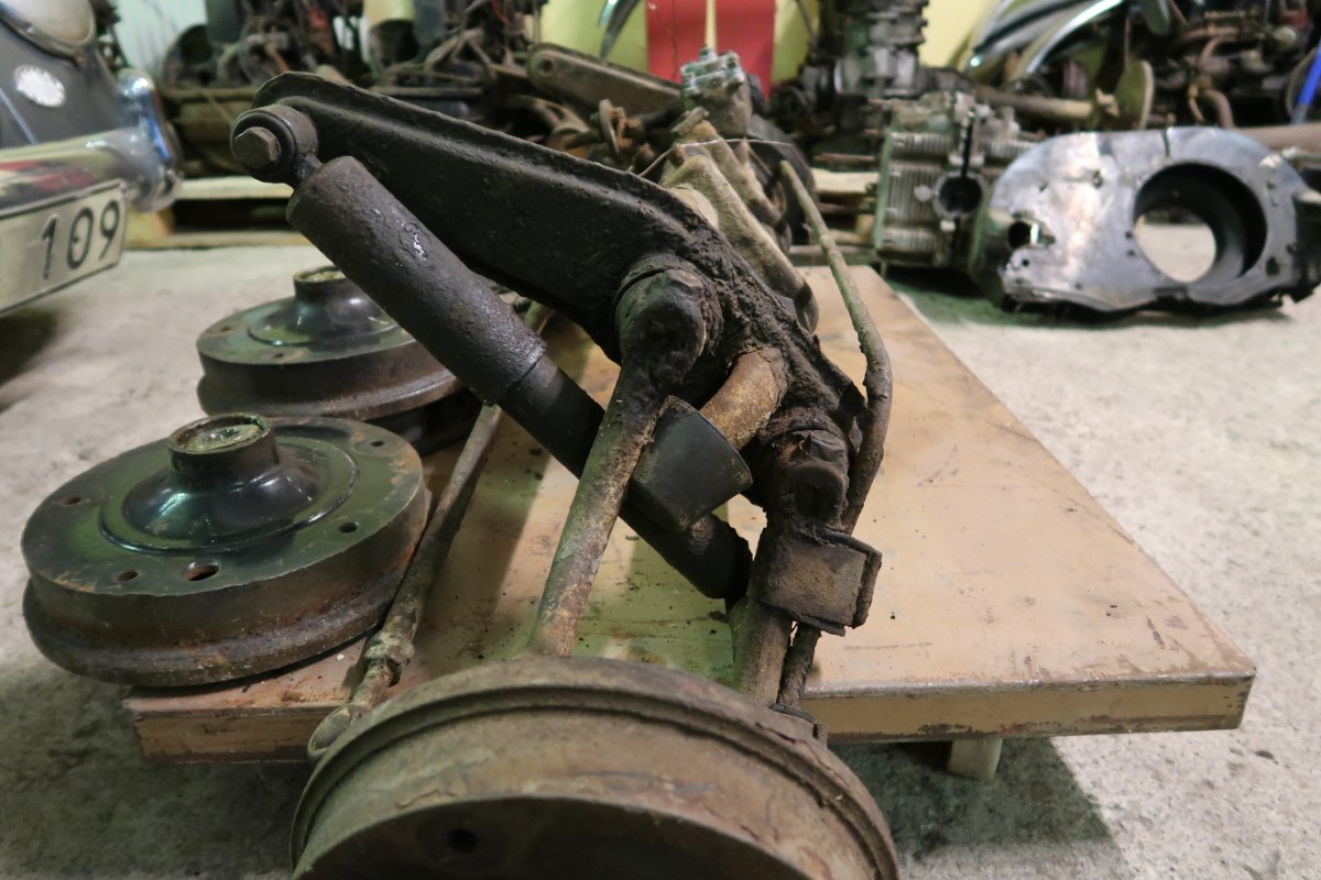 IMG_2114.JPG, 224.17 kb, 1200 x 800