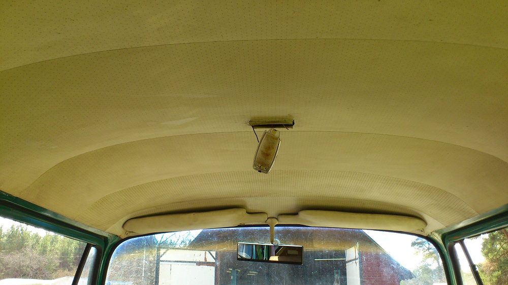 buss3.jpg, 198.53 kb, 1000 x 562