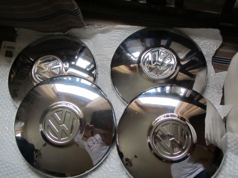 IMG_8326 (800x600).jpg, 249.24 kb, 800 x 600