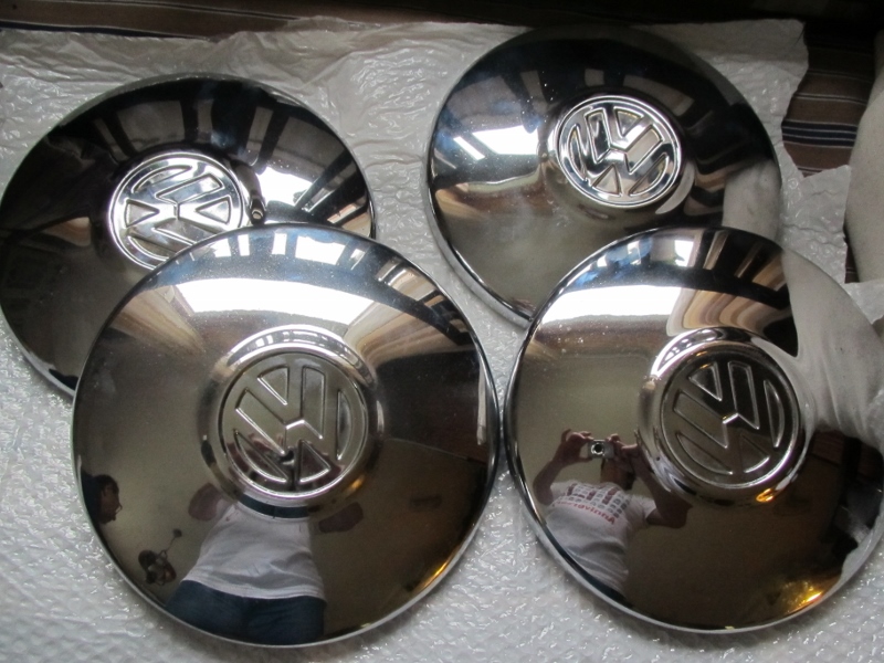 IMG_8327 (800x600).jpg, 260.61 kb, 800 x 600