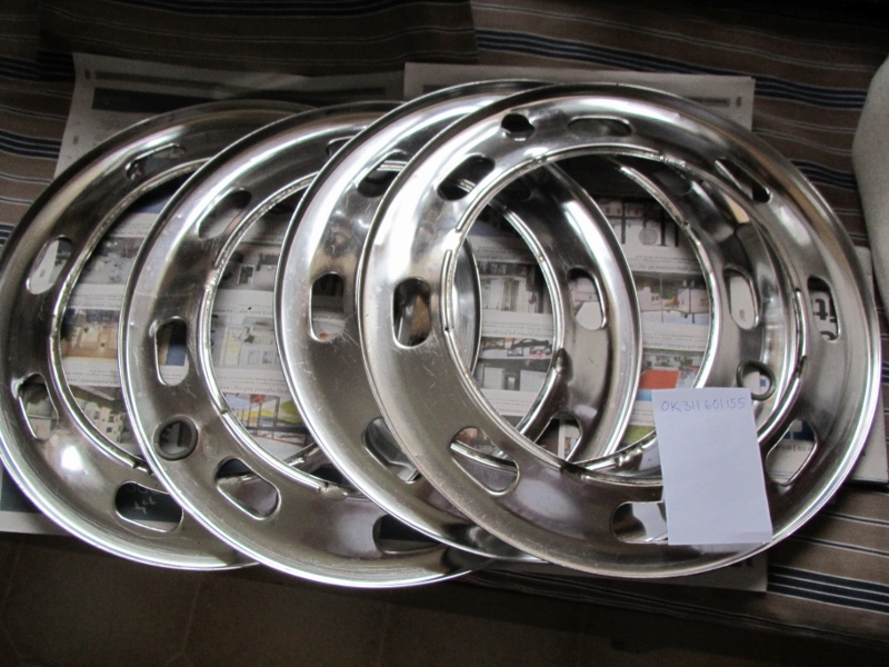 IMG_8324 (800x600).jpg, 282.84 kb, 800 x 600