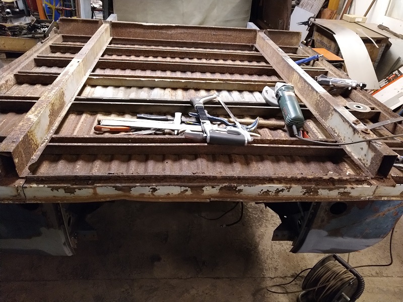 2019-01-08 21.46.53.jpg, 228.54 kb, 800 x 600