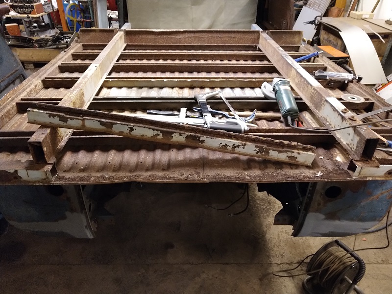 2019-01-08 21.47.03.jpg, 212.43 kb, 800 x 600