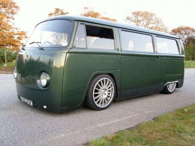 4-jpg_2.jpg, 47.91 kb, 627 x 470