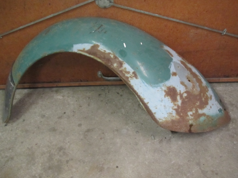 IMG_8467 (800x600).jpg, 214.26 kb, 800 x 600