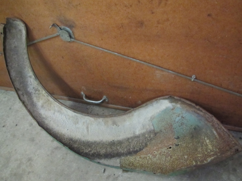 IMG_8469 (800x600).jpg, 230.73 kb, 800 x 600