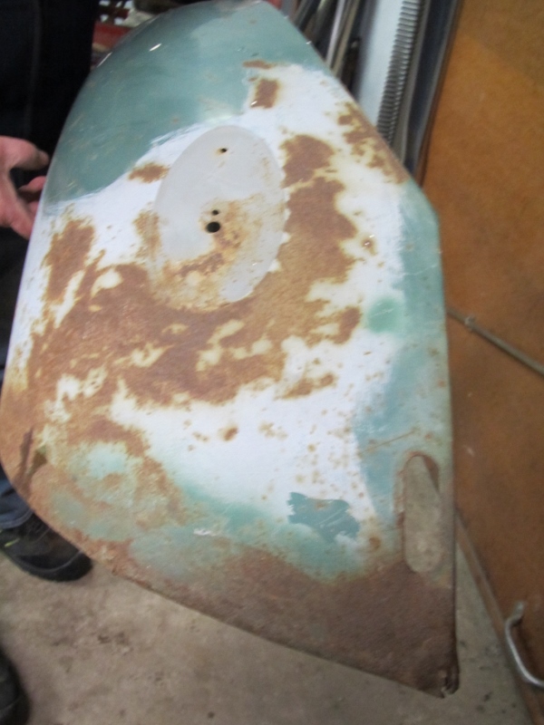 IMG_8470 (600x800).jpg, 205.15 kb, 600 x 800