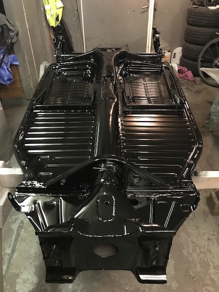 IMG_1866.JPG, 97.87 kb, 450 x 600