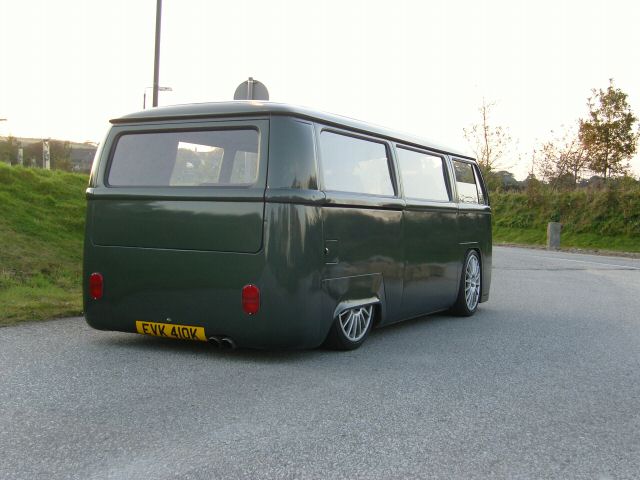 cfff_4-jpg_2.jpg, 45.3 kb, 640 x 480