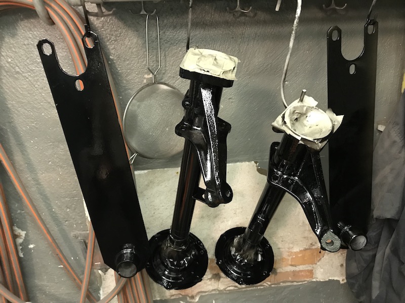 IMG_1867.JPG, 146.1 kb, 800 x 600