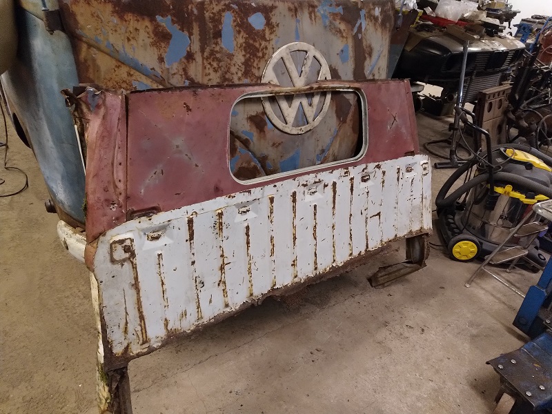 2019-01-08 21.47.20.jpg, 219.77 kb, 800 x 600