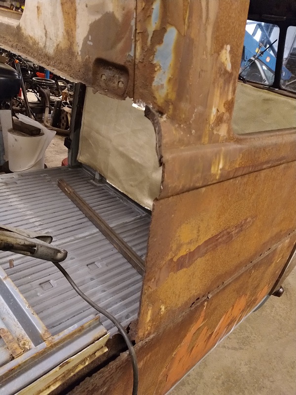 2019-01-08 21.47.32.jpg, 200.55 kb, 600 x 800