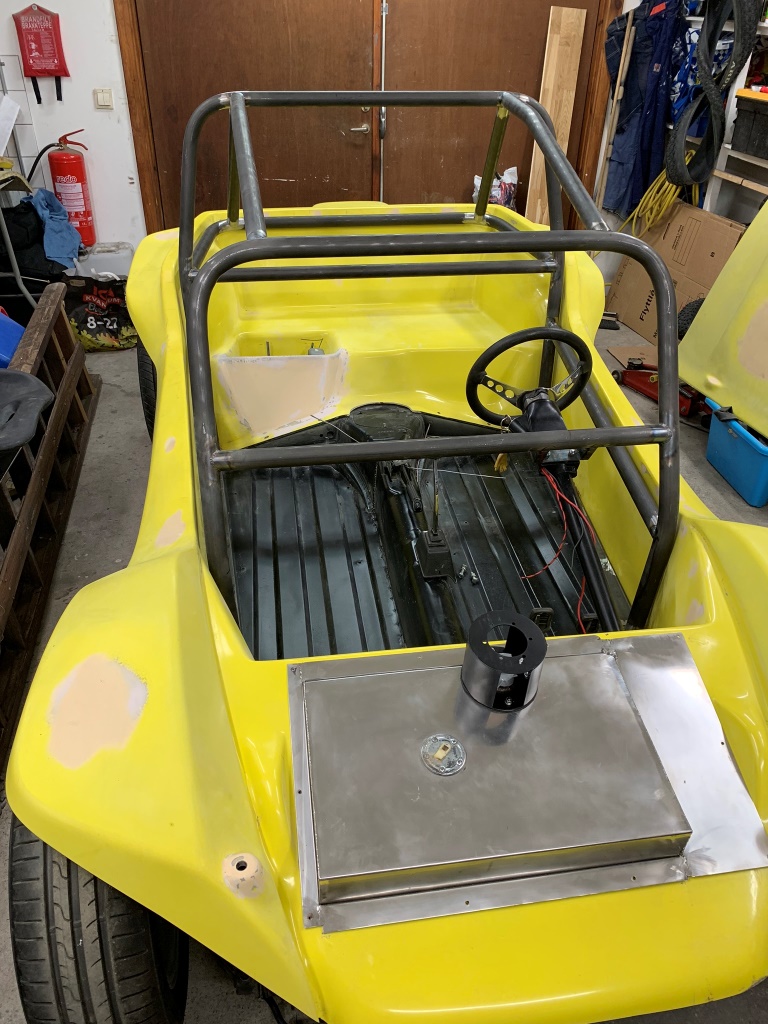 136 Bur_kompr.jpeg, 285.6 kb, 768 x 1024