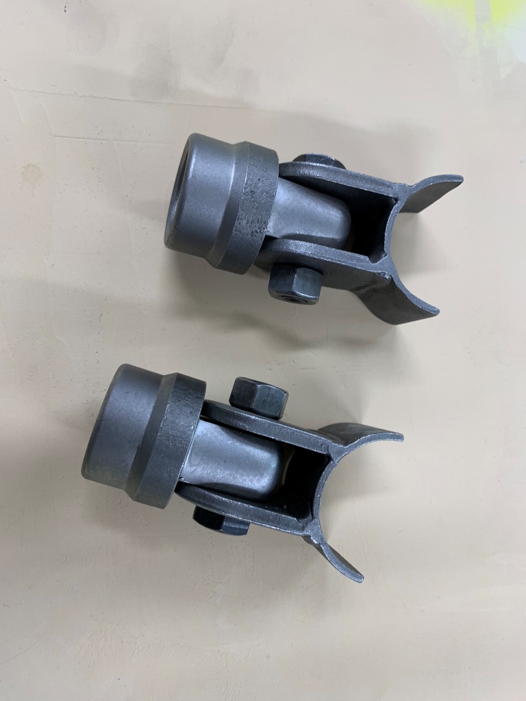 137 Bultförband_kompr.jpeg, 158.58 kb, 768 x 1024