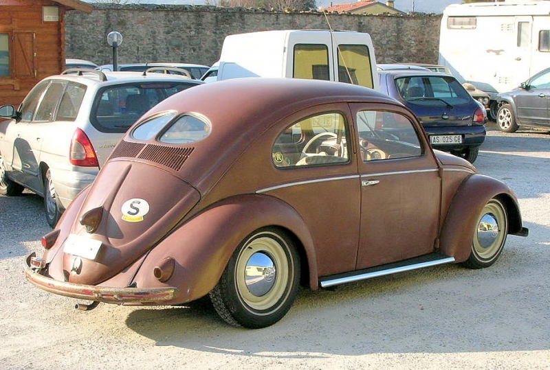 3295477462_e0c8a2633d_o.jpg, 380.73 kb, 800 x 539