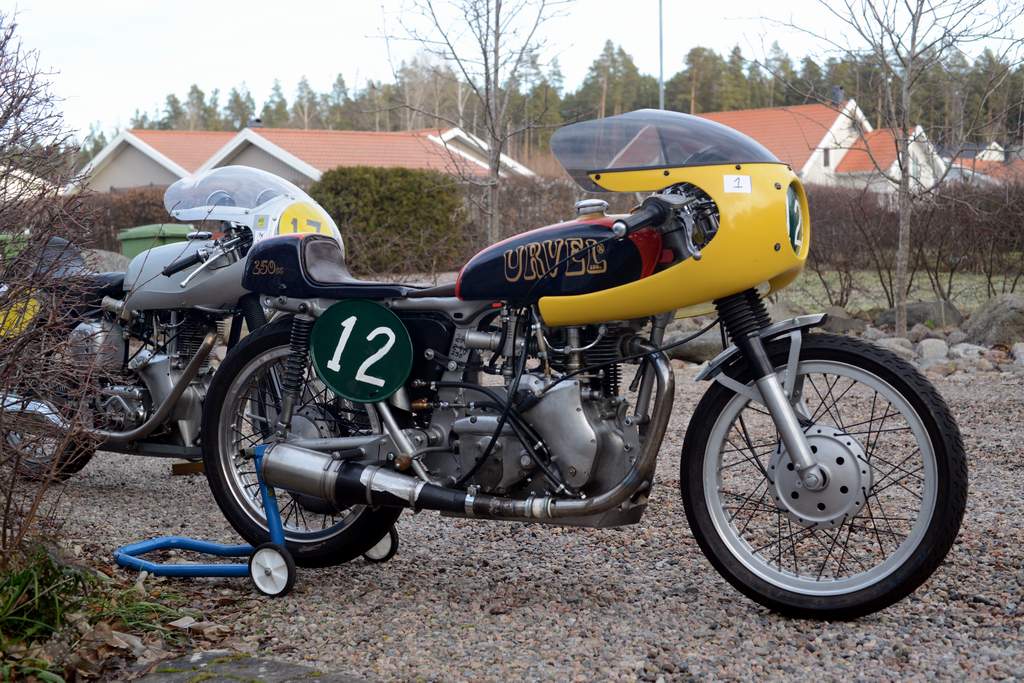 DSC_0849crop.JPG, 135.96 kb, 1024 x 683