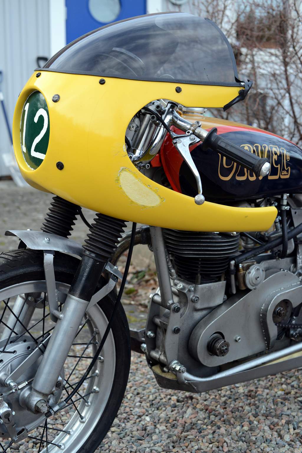 DSC_0850crop.JPG, 183.22 kb, 1024 x 1533