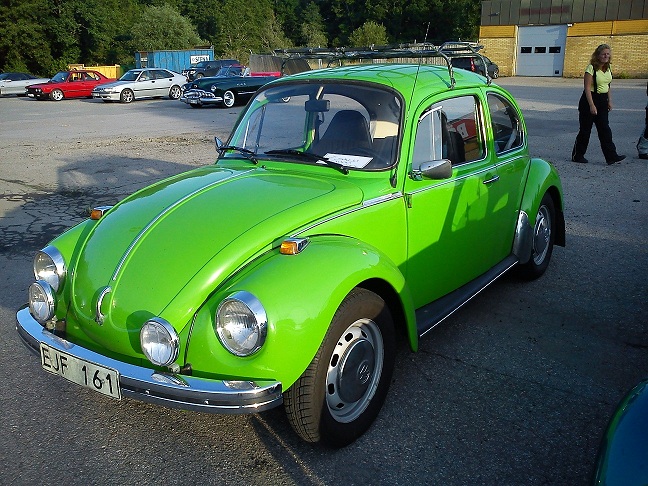 DSC00126.jpg, 179.75 kb, 648 x 486