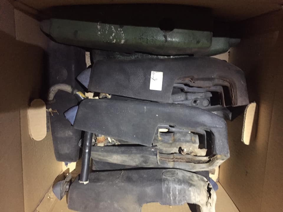 IMG_0085.JPG, 90 kb, 960 x 720