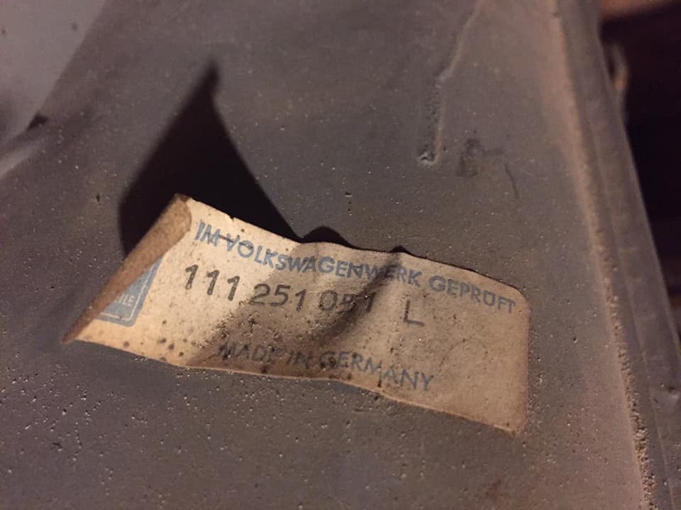 IMG_0087.JPG, 93.48 kb, 960 x 720