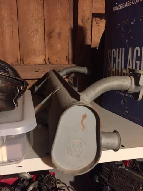 IMG_0086.JPG, 57.31 kb, 480 x 640