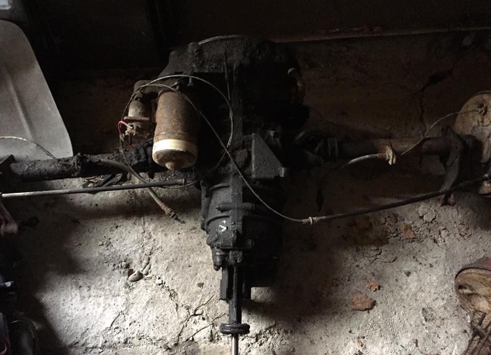 IMG_0088.JPG, 154.23 kb, 960 x 695