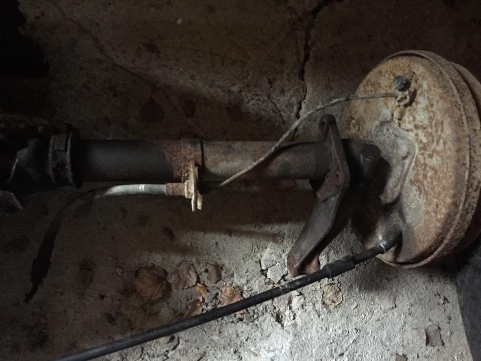 IMG_0089.JPG, 126.51 kb, 960 x 720