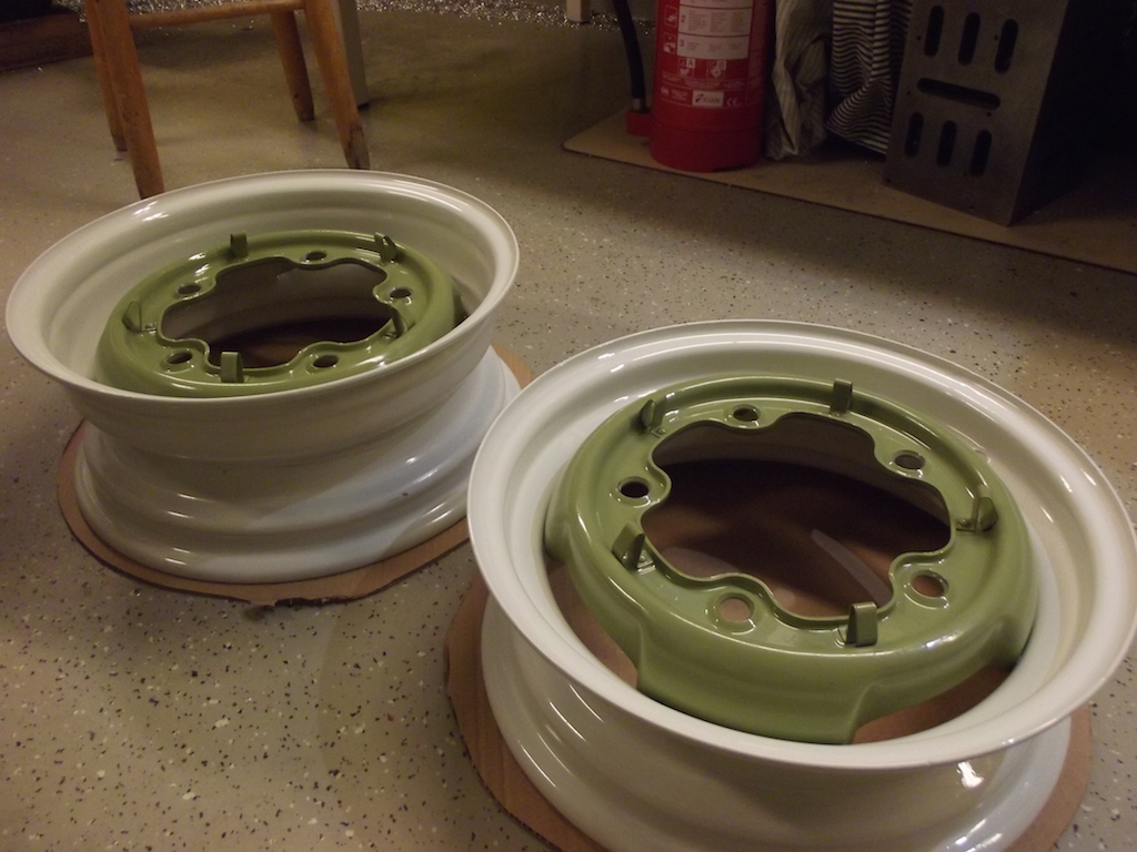 DSCF2805.JPG, 411.77 kb, 1024 x 768