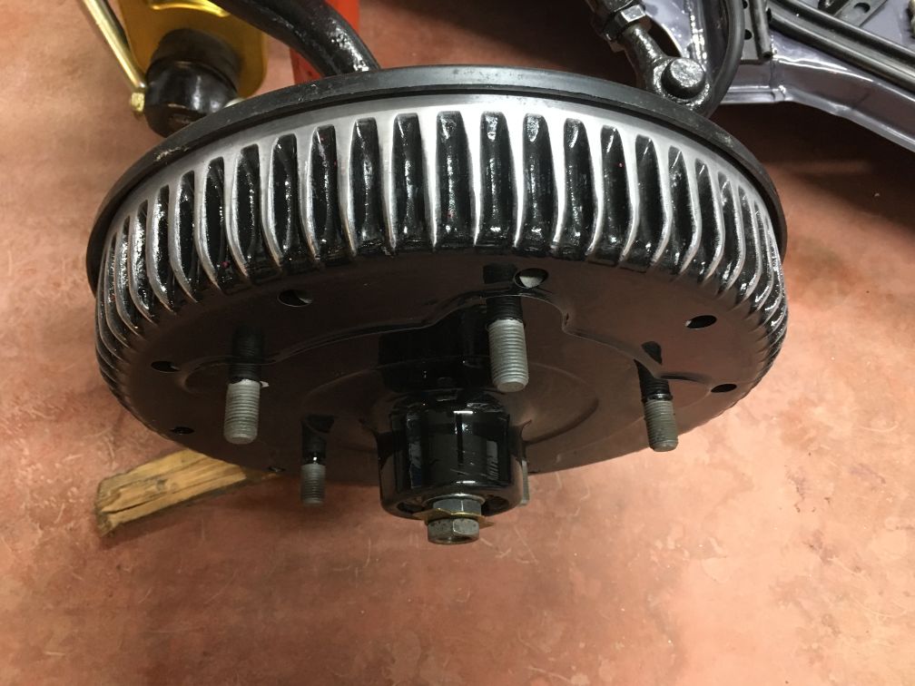 356 bromsar målade1.jpg, 117.38 kb, 1008 x 756