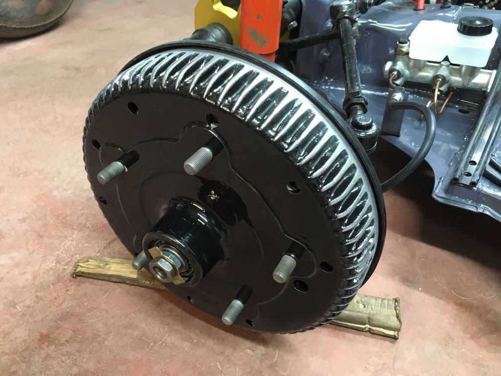 356 bromsar målade.jpg, 129.64 kb, 1008 x 756