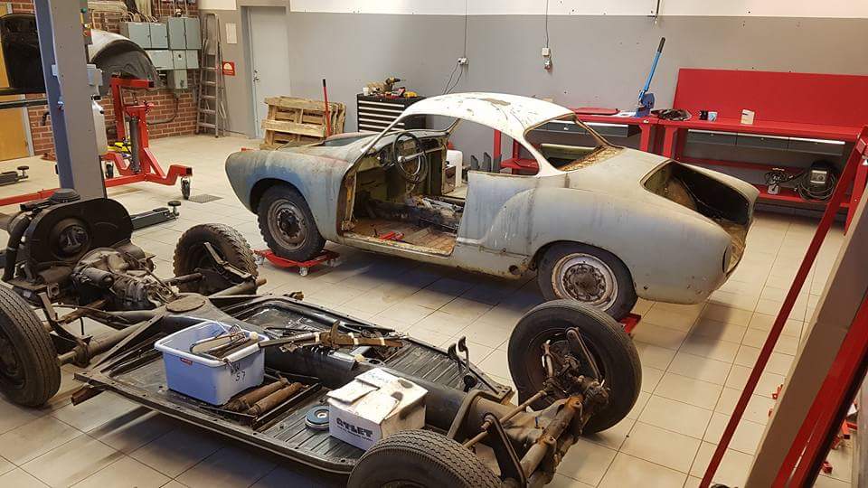 FB_IMG_1521611152278.jpg, 81.6 kb, 960 x 540