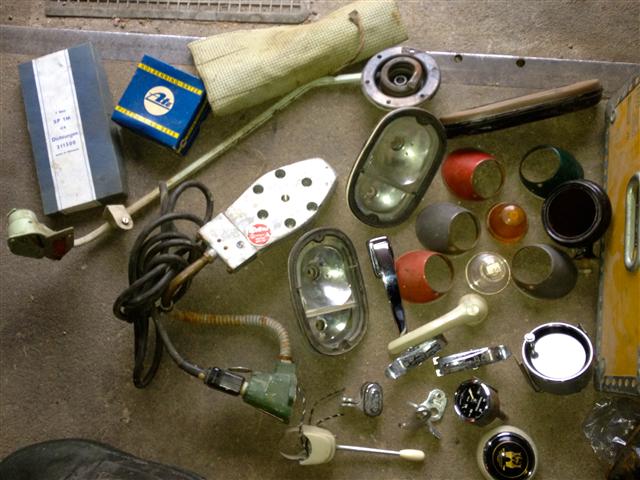 bild1.jpg, 55.28 kb, 640 x 480