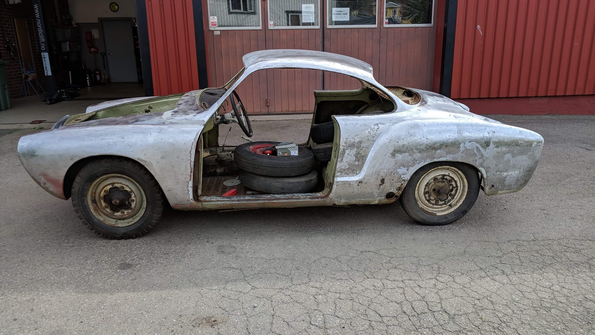 received_10210176079878410.jpeg, 882.68 kb, 2000 x 1125