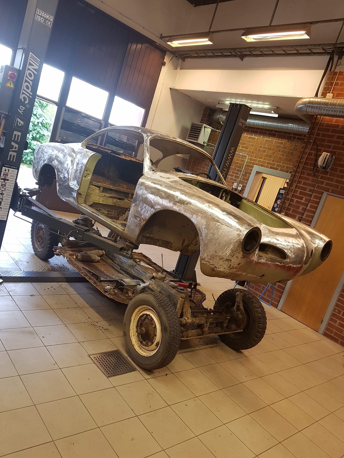 received_273165786844709.jpeg, 682.7 kb, 1200 x 1599