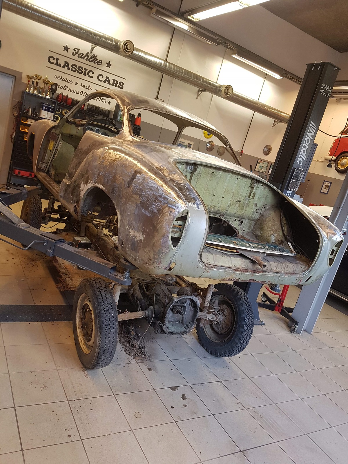 received_224409631571545.jpeg, 708.05 kb, 1200 x 1600