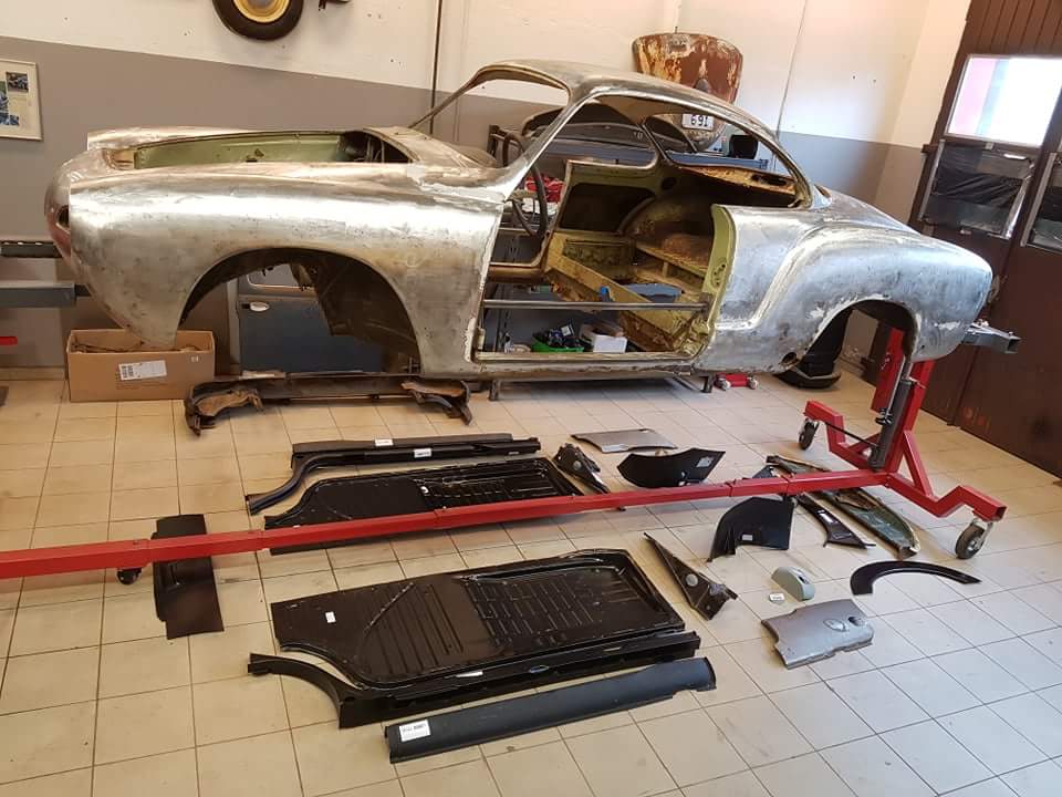 received_716053068747083.jpeg, 78.66 kb, 960 x 720