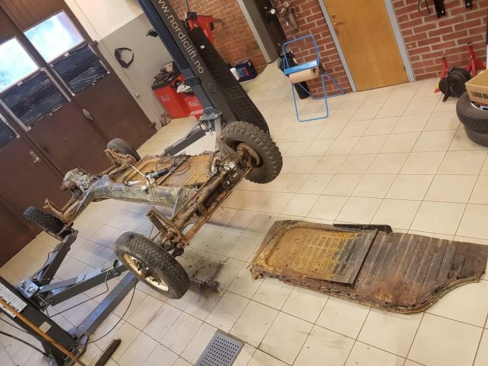 received_2262394917324472.jpeg, 88.79 kb, 960 x 720